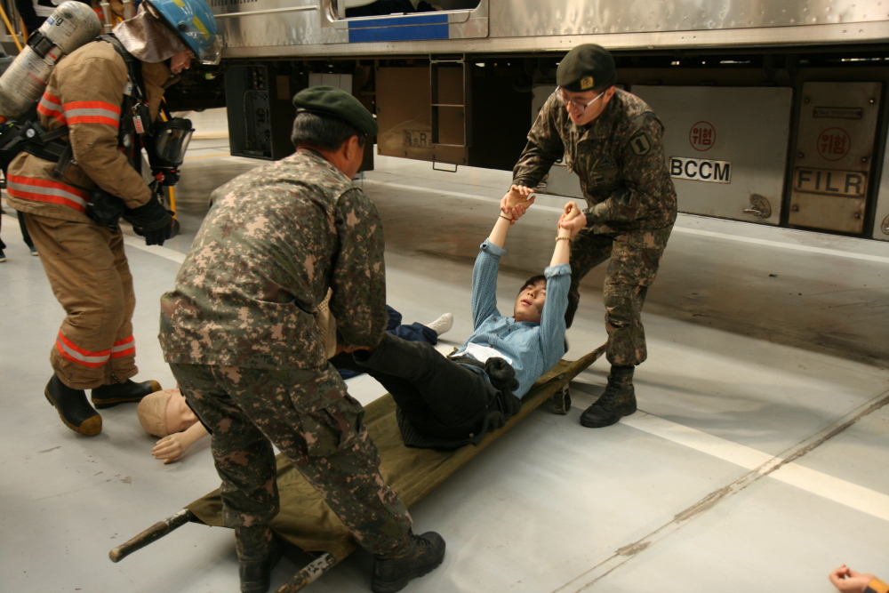 2014재난훈련 0033.JPG